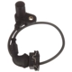Purchase Top-Quality BWD AUTOMOTIVE - CSS1557 - Engine Camshaft Position Sensor pa1