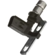 Purchase Top-Quality BWD AUTOMOTIVE - CSS1571 - Engine Camshaft Position Sensor pa3