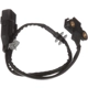 Purchase Top-Quality BWD AUTOMOTIVE - CSS1578 - Engine Camshaft Position Sensor pa3