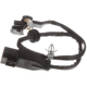 Purchase Top-Quality BWD AUTOMOTIVE - CSS1578 - Engine Camshaft Position Sensor pa4