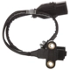 Purchase Top-Quality BWD AUTOMOTIVE - CSS1578 - Engine Camshaft Position Sensor pa5