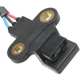 Purchase Top-Quality BWD AUTOMOTIVE - CSS1578 - Engine Camshaft Position Sensor pa6