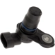 Purchase Top-Quality BWD AUTOMOTIVE - CSS1579 - Engine Camshaft Position Sensor pa5