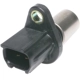 Purchase Top-Quality Cam Position Sensor by BWD AUTOMOTIVE - CSS1581 pa1