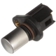 Purchase Top-Quality Cam Position Sensor by BWD AUTOMOTIVE - CSS1581 pa2