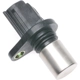 Purchase Top-Quality Cam Position Sensor by BWD AUTOMOTIVE - CSS1581 pa3