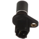 Purchase Top-Quality BWD AUTOMOTIVE - CSS1581 - Engine Camshaft Position Sensor pa5