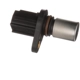 Purchase Top-Quality Cam Position Sensor by BWD AUTOMOTIVE - CSS1581 pa6