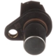 Purchase Top-Quality Cam Position Sensor by BWD AUTOMOTIVE - CSS1581 pa7