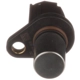 Purchase Top-Quality BWD AUTOMOTIVE - CSS1581 - Engine Camshaft Position Sensor pa7