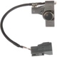 Purchase Top-Quality BWD AUTOMOTIVE - CSS1582 - Engine Camshaft Position Sensor pa3
