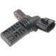 Purchase Top-Quality BWD AUTOMOTIVE - CSS1592 - Engine Camshaft Position Sensor pa4