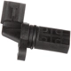 Purchase Top-Quality BWD AUTOMOTIVE - CSS1592 - Engine Camshaft Position Sensor pa8