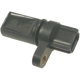 Purchase Top-Quality Cam Position Sensor by BWD AUTOMOTIVE - CSS1594 pa1