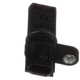 Purchase Top-Quality Cam Position Sensor by BWD AUTOMOTIVE - CSS1594 pa2