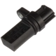 Purchase Top-Quality Cam Position Sensor by BWD AUTOMOTIVE - CSS1594 pa3