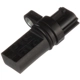 Purchase Top-Quality BWD AUTOMOTIVE - CSS1594 - Engine Camshaft Position Sensor pa3