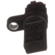 Purchase Top-Quality Cam Position Sensor by BWD AUTOMOTIVE - CSS1594 pa5