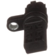 Purchase Top-Quality BWD AUTOMOTIVE - CSS1594 - Engine Camshaft Position Sensor pa5