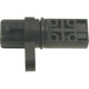 Purchase Top-Quality Cam Position Sensor by BWD AUTOMOTIVE - CSS1594 pa6