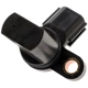 Purchase Top-Quality Cam Position Sensor by BWD AUTOMOTIVE - CSS1595 pa1