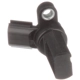 Purchase Top-Quality Cam Position Sensor by BWD AUTOMOTIVE - CSS1595 pa2