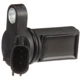 Purchase Top-Quality Cam Position Sensor by BWD AUTOMOTIVE - CSS1595 pa5