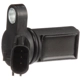 Purchase Top-Quality BWD AUTOMOTIVE - CSS1595 - Engine Camshaft Position Sensor pa5