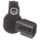 Purchase Top-Quality Cam Position Sensor by BWD AUTOMOTIVE - CSS1595 pa6