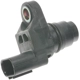 Purchase Top-Quality BWD AUTOMOTIVE - CSS1610 - Engine Camshaft Position Sensor pa1