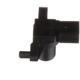 Purchase Top-Quality BWD AUTOMOTIVE - CSS1618 - Engine Camshaft Position Sensor pa3