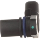 Purchase Top-Quality BWD AUTOMOTIVE - CSS1622 - Engine Camshaft Position Sensor pa6
