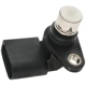 Purchase Top-Quality BWD AUTOMOTIVE - CSS1626 - Engine Camshaft Position Sensor pa2