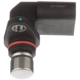 Purchase Top-Quality BWD AUTOMOTIVE - CSS1626 - Engine Camshaft Position Sensor pa3