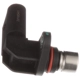 Purchase Top-Quality BWD AUTOMOTIVE - CSS1626 - Engine Camshaft Position Sensor pa4