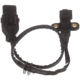 Purchase Top-Quality Cam Position Sensor by BWD AUTOMOTIVE - CSS1632 pa1