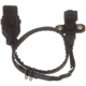 Purchase Top-Quality BWD AUTOMOTIVE - CSS1632 - Engine Camshaft Position Sensor pa1