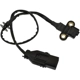 Purchase Top-Quality Cam Position Sensor by BWD AUTOMOTIVE - CSS1632 pa2