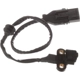 Purchase Top-Quality Cam Position Sensor by BWD AUTOMOTIVE - CSS1632 pa3