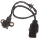 Purchase Top-Quality Cam Position Sensor by BWD AUTOMOTIVE - CSS1632 pa4