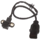 Purchase Top-Quality BWD AUTOMOTIVE - CSS1632 - Engine Camshaft Position Sensor pa4