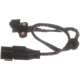 Purchase Top-Quality Cam Position Sensor by BWD AUTOMOTIVE - CSS1632 pa5