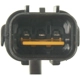 Purchase Top-Quality Cam Position Sensor by BWD AUTOMOTIVE - CSS1632 pa8