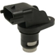 Purchase Top-Quality BWD AUTOMOTIVE - CSS1641 - Engine Camshaft Position Sensor pa1