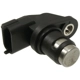 Purchase Top-Quality Cam Position Sensor by BWD AUTOMOTIVE - CSS1641 pa2