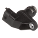 Purchase Top-Quality Cam Position Sensor by BWD AUTOMOTIVE - CSS1641 pa3