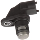 Purchase Top-Quality Cam Position Sensor by BWD AUTOMOTIVE - CSS1641 pa4
