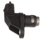 Purchase Top-Quality Cam Position Sensor by BWD AUTOMOTIVE - CSS1641 pa5