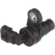 Purchase Top-Quality Cam Position Sensor by BWD AUTOMOTIVE - CSS1652 pa2