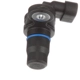 Purchase Top-Quality Cam Position Sensor by BWD AUTOMOTIVE - CSS1652 pa3